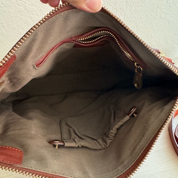 Chloe Marcie bag - Picture 8 of 14